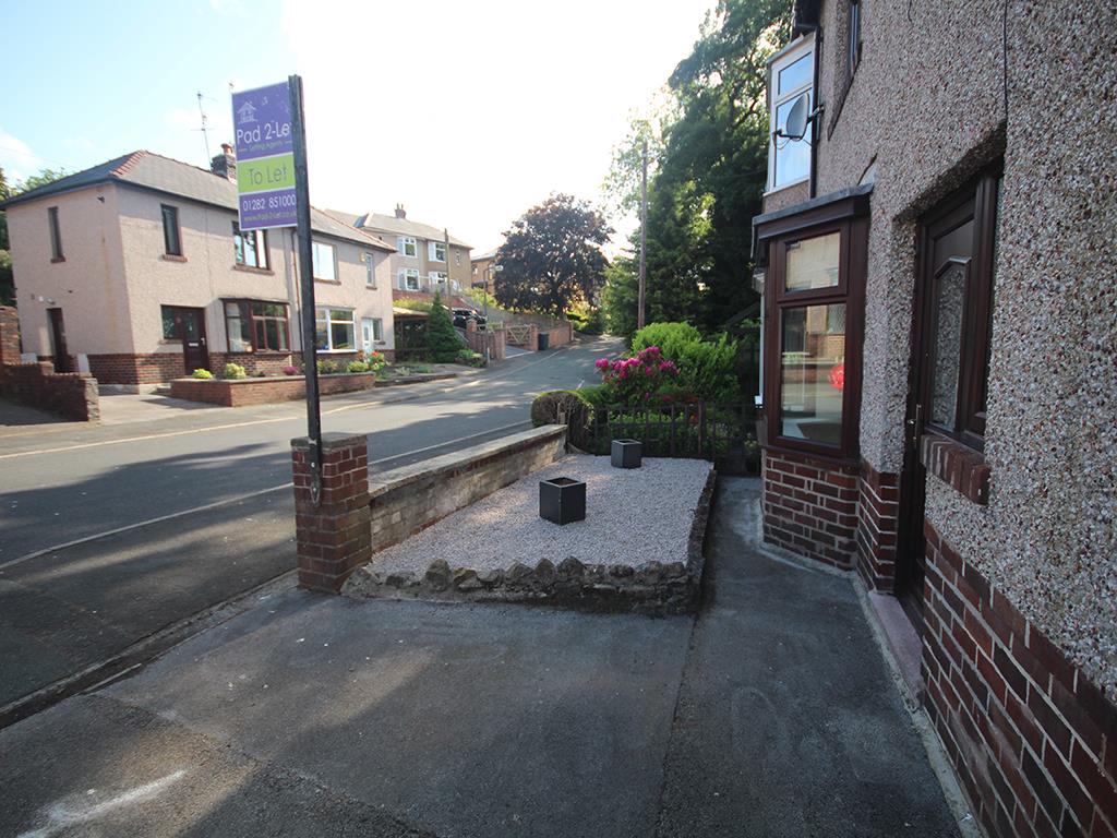 3 bedroom semi-detached house To Let in Foulridge, Colne - IMG_2962.jpg